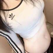 ヒメ日記 2026/03/25 16:52 投稿 みすず 錦糸町ミセスアロマ（ユメオト）