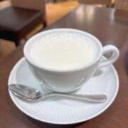 ヒメ日記 2026/03/26 10:32 投稿 みすず 錦糸町ミセスアロマ（ユメオト）