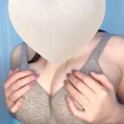 ヒメ日記 2026/03/29 12:37 投稿 みすず 錦糸町ミセスアロマ（ユメオト）