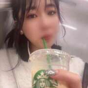 ヒメ日記 2026/03/29 20:26 投稿 みすず 錦糸町ミセスアロマ（ユメオト）