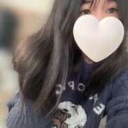 ヒメ日記 2026/03/30 12:02 投稿 みすず 錦糸町ミセスアロマ（ユメオト）