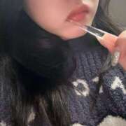 ヒメ日記 2026/04/04 11:16 投稿 みすず 錦糸町ミセスアロマ（ユメオト）