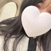 ヒメ日記 2026/04/04 23:34 投稿 みすず 錦糸町ミセスアロマ（ユメオト）