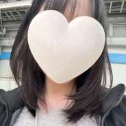 ヒメ日記 2026/04/06 09:03 投稿 みすず 錦糸町ミセスアロマ（ユメオト）