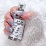 ヒメ日記 2026/04/08 12:28 投稿 みすず 錦糸町ミセスアロマ（ユメオト）