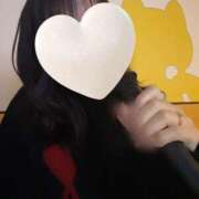 ヒメ日記 2026/04/09 12:29 投稿 みすず 錦糸町ミセスアロマ（ユメオト）