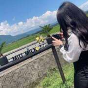 ヒメ日記 2026/04/11 18:27 投稿 みすず 錦糸町ミセスアロマ（ユメオト）