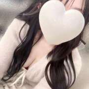 ヒメ日記 2026/04/15 13:08 投稿 みすず 錦糸町ミセスアロマ（ユメオト）