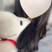 ヒメ日記 2026/04/18 11:13 投稿 みすず 錦糸町ミセスアロマ（ユメオト）