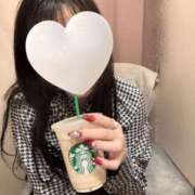 ヒメ日記 2026/04/22 16:25 投稿 みすず 錦糸町ミセスアロマ（ユメオト）