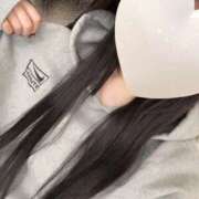 ヒメ日記 2026/04/25 12:14 投稿 みすず 錦糸町ミセスアロマ（ユメオト）
