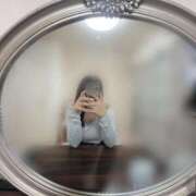 ヒメ日記 2026/09/01 02:35 投稿 みすず 錦糸町ミセスアロマ（ユメオト）