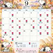 ヒメ日記 2026/09/09 10:09 投稿 みすず 錦糸町ミセスアロマ（ユメオト）