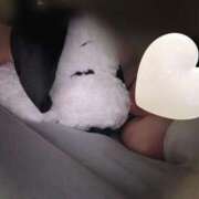 ヒメ日記 2026/09/20 08:46 投稿 みすず 錦糸町ミセスアロマ（ユメオト）