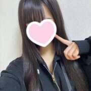 ヒメ日記 2025/12/31 15:11 投稿 新18歳みあ 派遣型JKリフレ ぷるぷる新宿