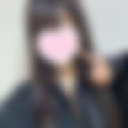 ヒメ日記 2026/01/06 14:24 投稿 新18歳みあ 派遣型JKリフレ ぷるぷる新宿