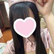 ヒメ日記 2026/01/09 19:14 投稿 新18歳みあ 派遣型JKリフレ ぷるぷる新宿