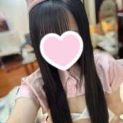 ヒメ日記 2026/01/12 19:08 投稿 新18歳みあ 派遣型JKリフレ ぷるぷる新宿