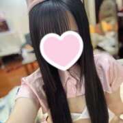 ヒメ日記 2026/01/19 13:01 投稿 新18歳みあ 派遣型JKリフレ ぷるぷる新宿