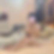 ヒメ日記 2026/02/02 13:30 投稿 新18歳みあ 派遣型JKリフレ ぷるぷる新宿