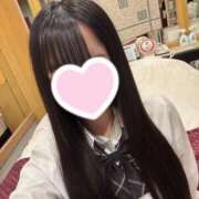 ヒメ日記 2026/02/22 13:15 投稿 新18歳みあ 派遣型JKリフレ ぷるぷる新宿