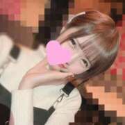 九条てん 面白い子🤝 ブルーバード