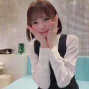 九条てん まだ早い⸜🙌🏻⸝‍❕🎀 ブルーバード