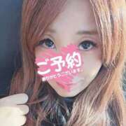 ヒメ日記 2025/12/31 11:02 投稿 源ちなつ 月の真珠-五反田-