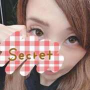 ヒメ日記 2026/01/02 17:50 投稿 源ちなつ 月の真珠-五反田-