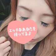 ヒメ日記 2026/01/02 17:59 投稿 源ちなつ 月の真珠-五反田-