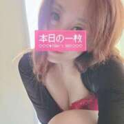 ヒメ日記 2026/01/04 21:20 投稿 源ちなつ 月の真珠-五反田-