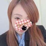 ヒメ日記 2026/01/05 23:20 投稿 源ちなつ 月の真珠-五反田-