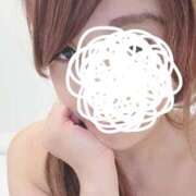 ヒメ日記 2026/01/09 00:10 投稿 源ちなつ 月の真珠-五反田-