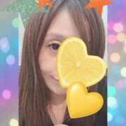 源ちなつ 本日 月の真珠-五反田-