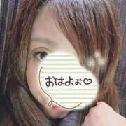 ヒメ日記 2026/01/13 09:00 投稿 源ちなつ 月の真珠-五反田-