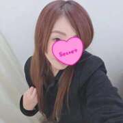 ヒメ日記 2026/01/21 10:50 投稿 源ちなつ 月の真珠-五反田-