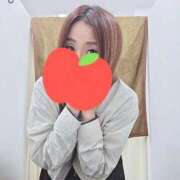 ヒメ日記 2026/01/26 21:53 投稿 源ちなつ 月の真珠-五反田-