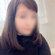 ヒメ日記 2026/01/20 09:39 投稿 りさ GODZUMA（ゴッヅマ）