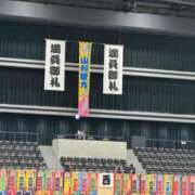 ヒメ日記 2026/01/22 07:56 投稿 りさ GODZUMA（ゴッヅマ）