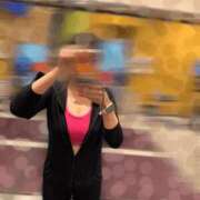 ヒメ日記 2026/01/24 08:25 投稿 りさ GODZUMA（ゴッヅマ）