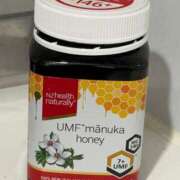 ヒメ日記 2026/01/27 18:19 投稿 りさ GODZUMA（ゴッヅマ）