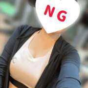 ヒメ日記 2026/01/31 17:48 投稿 りさ GODZUMA（ゴッヅマ）