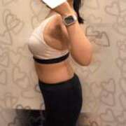 ヒメ日記 2026/02/02 07:47 投稿 りさ GODZUMA（ゴッヅマ）