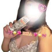 ヒメ日記 2026/02/02 18:02 投稿 りさ GODZUMA（ゴッヅマ）