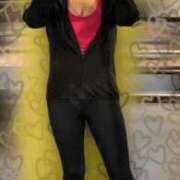 ヒメ日記 2026/02/03 07:38 投稿 りさ GODZUMA（ゴッヅマ）