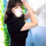 ヒメ日記 2026/02/03 09:00 投稿 りさ GODZUMA（ゴッヅマ）