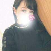 ヒメ日記 2026/02/03 10:04 投稿 りさ GODZUMA（ゴッヅマ）