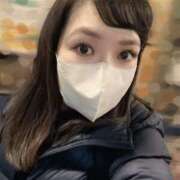 ヒメ日記 2026/02/03 16:45 投稿 りさ GODZUMA（ゴッヅマ）