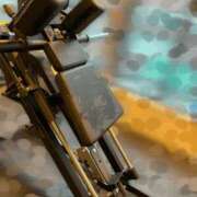 ヒメ日記 2026/02/04 06:15 投稿 りさ GODZUMA（ゴッヅマ）