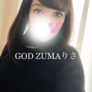 ヒメ日記 2026/02/04 10:02 投稿 りさ GODZUMA（ゴッヅマ）